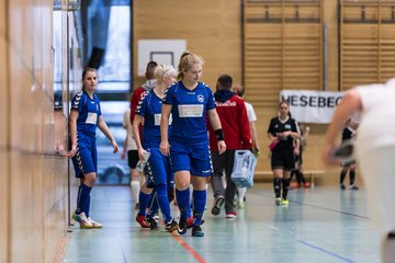 Bild 101 - Hesebeck Hallenmasters
